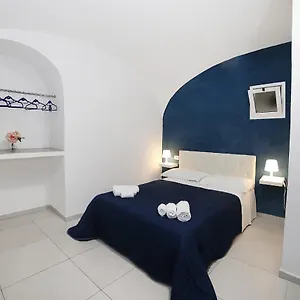 home-carmela.hotels-amalfi.com/