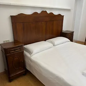  Apartamento 1 Ramo Grimani