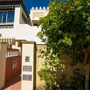 apartamento-nerja-medina.es-andalucia.com/
