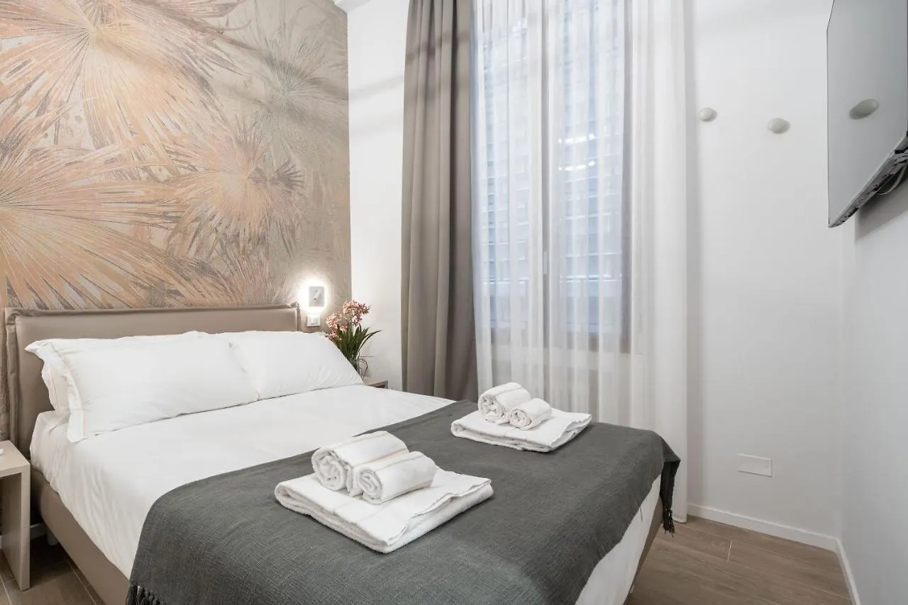 Appartamento Palace Canal View By Wonderful Italy Venezia Italia